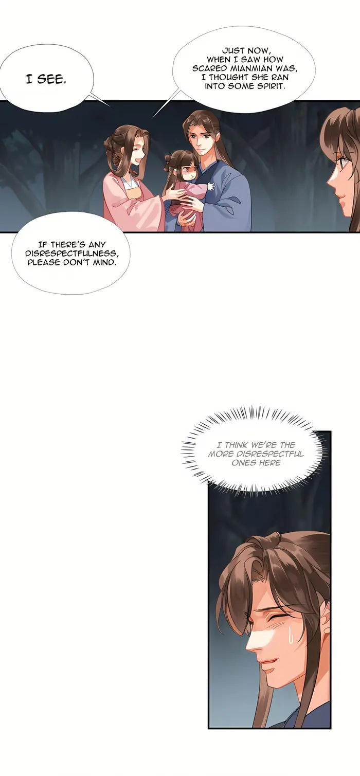 Mo Dao Zu Shi Chapter 258 image 10_optimized